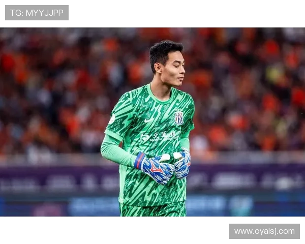 申花引盖伊身价千万冲冠逼恒大