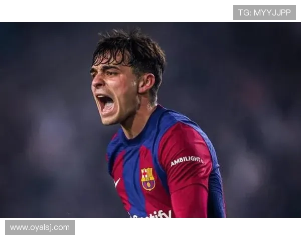 伊涅斯塔盛赞亚马尔佩德里前景