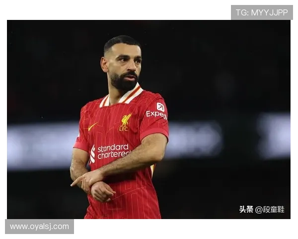 萨拉赫年薪亿欧加盟沙特