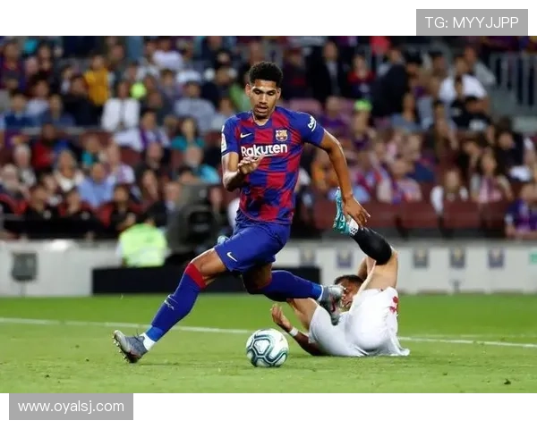 英国方面批阿劳霍犯规恶劣险伤福登